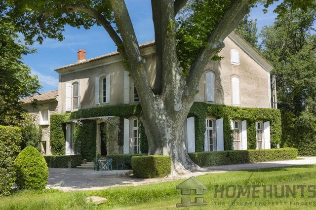 property_HH-12315215