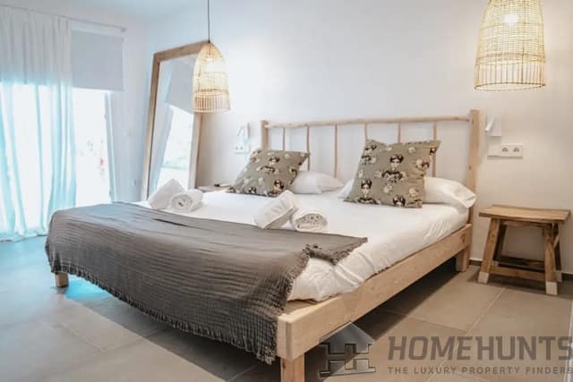 property_HH-15320568-14