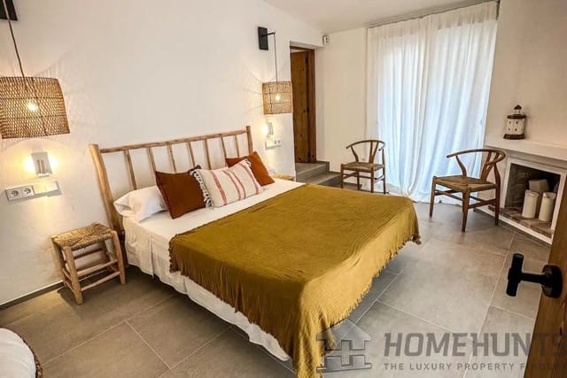 property_HH-15320568-23