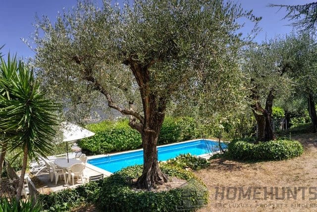 property_HH-15365560-11