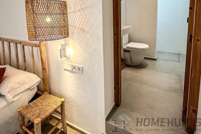 property_HH-15320568-27