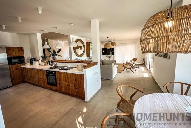 property_HH-15320568-5