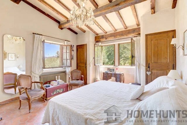 property_HH-15365560-10