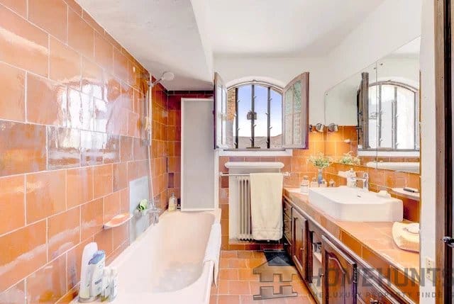 property_HH-15365560-17