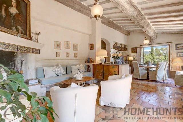 property_HH-15365560-5