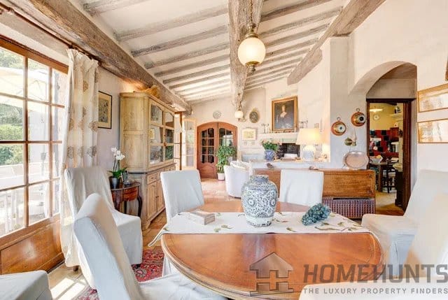 property_HH-15365560-6