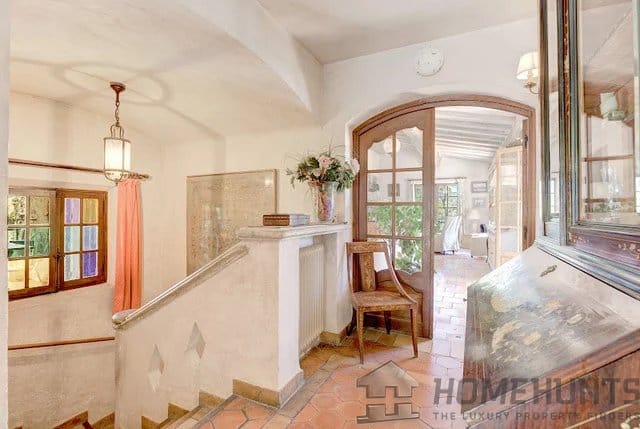 property_HH-15365560-8