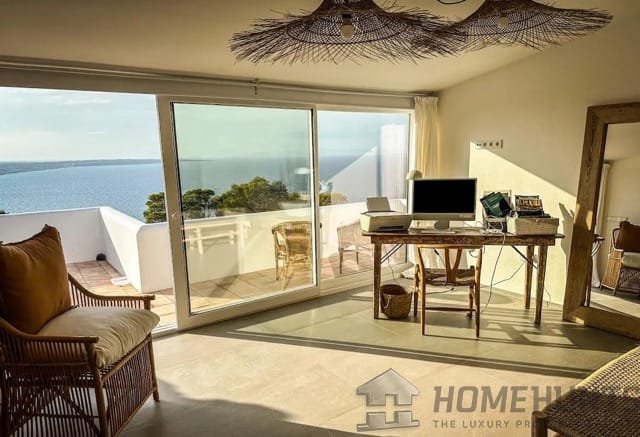 property_HH-15320568-13