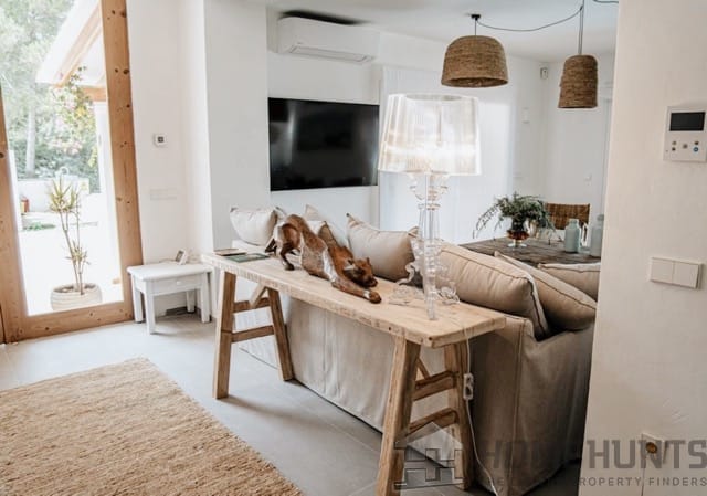 property_HH-15320568-9