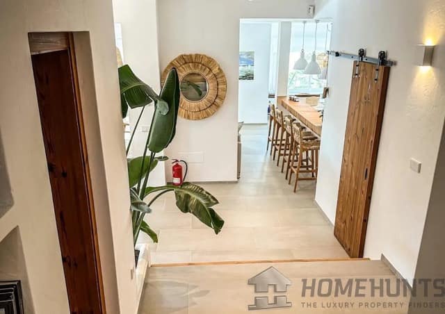 property_HH-15320568-11