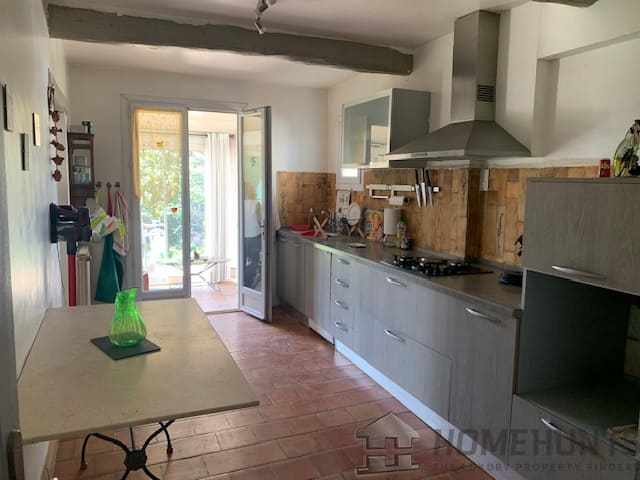 property_HH-15352283-10