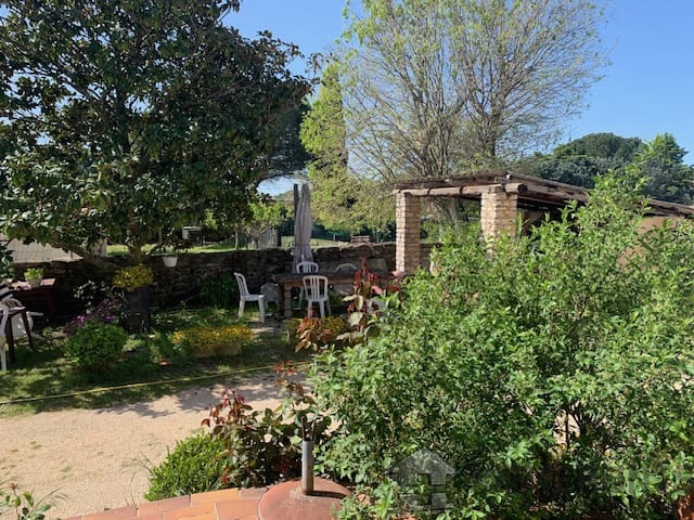 property_HH-15352283-11