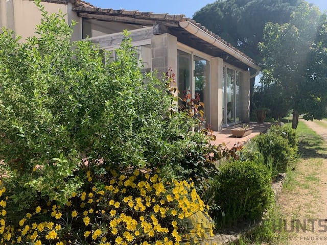 property_HH-15352283-12