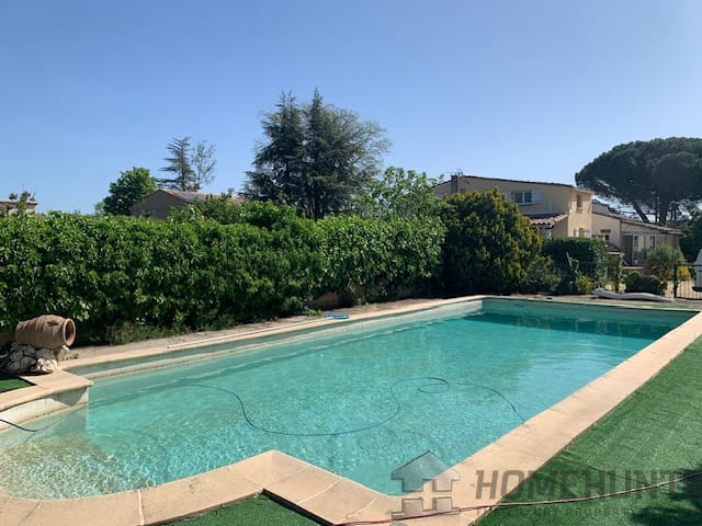 property_HH-15352283-14