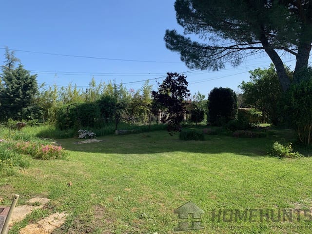 property_HH-15352283-17