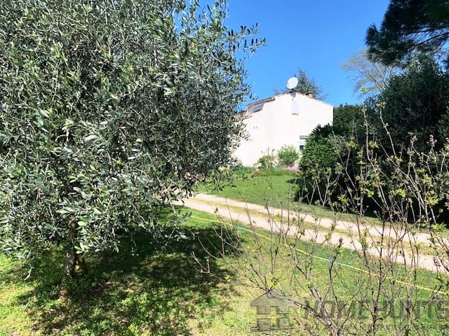 property_HH-15352283-18