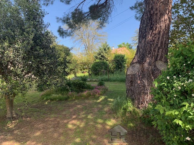 property_HH-15352283-19