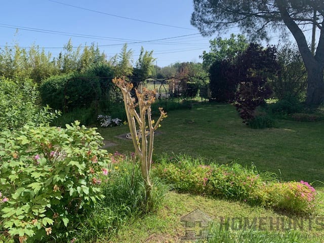 property_HH-15352283-2