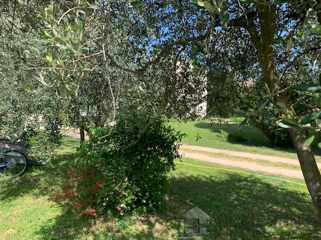 property_HH-15352283-20