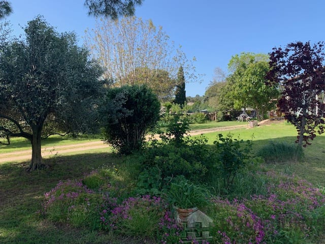 property_HH-15352283-24