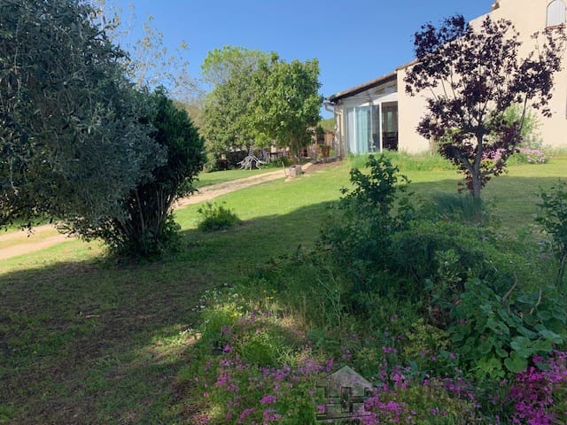 property_HH-15352283-27