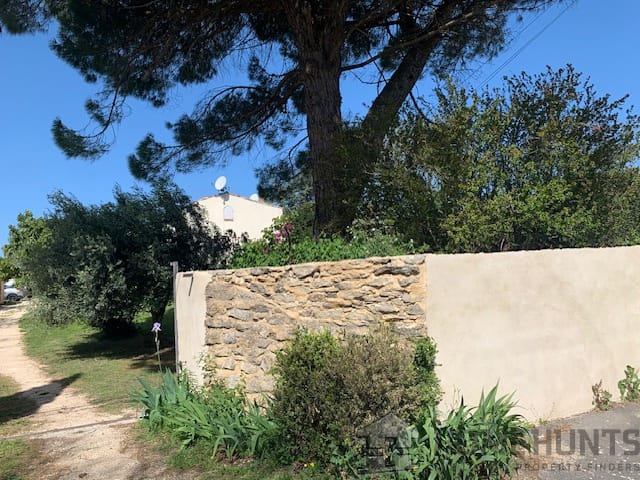 property_HH-15352283-29