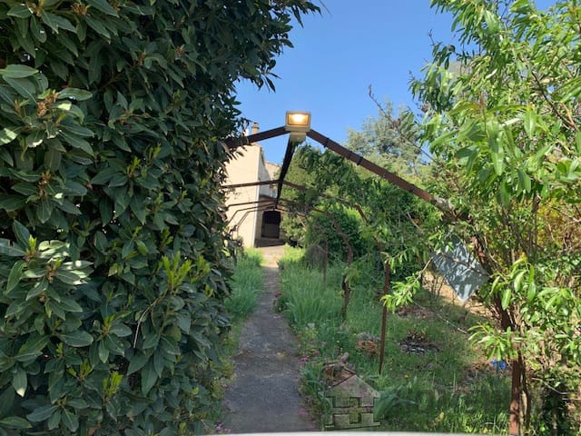 property_HH-15352283-3