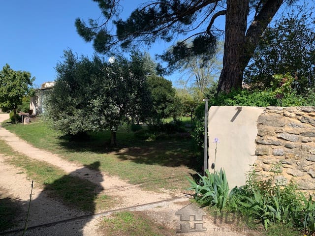 property_HH-15352283-30