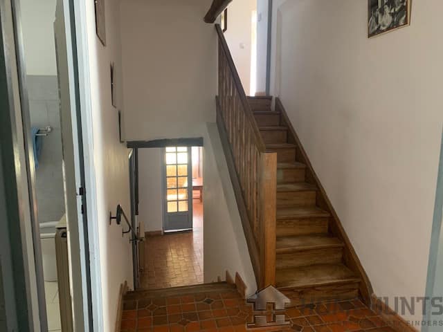 property_HH-15352283-7