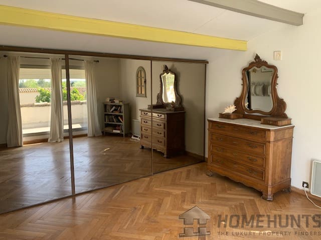 property_HH-15352283-9