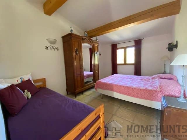 property_HH-15502789-16