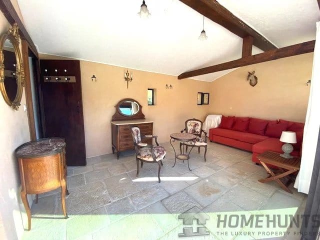 property_HH-15502789-17