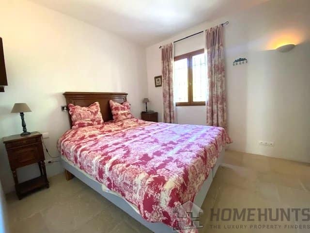 property_HH-15502789-20