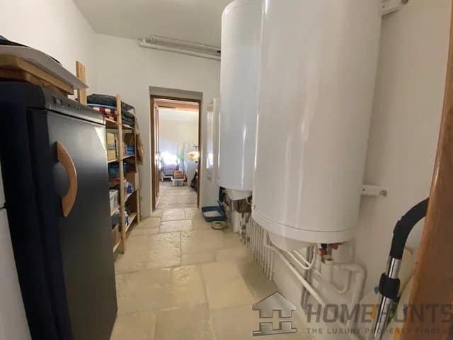 property_HH-15502789-21