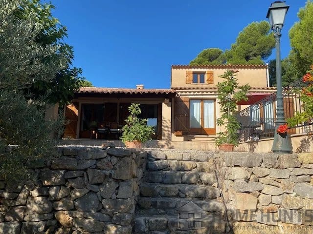 property_HH-15502789-3