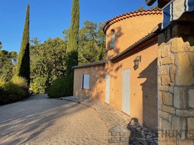 property_HH-15527904-12