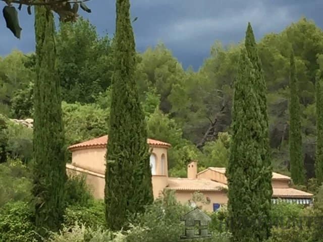 property_HH-15527904-20