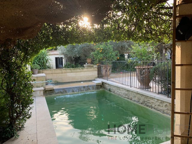 property_HH-15600011-2