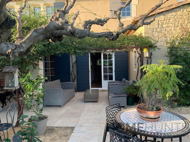 property_HH-15600011-5