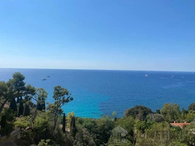 property_HH-15355117-12