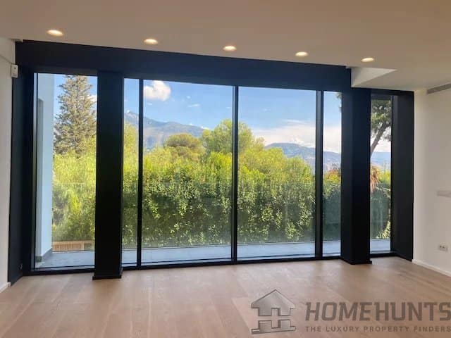 property_HH-15355117-13