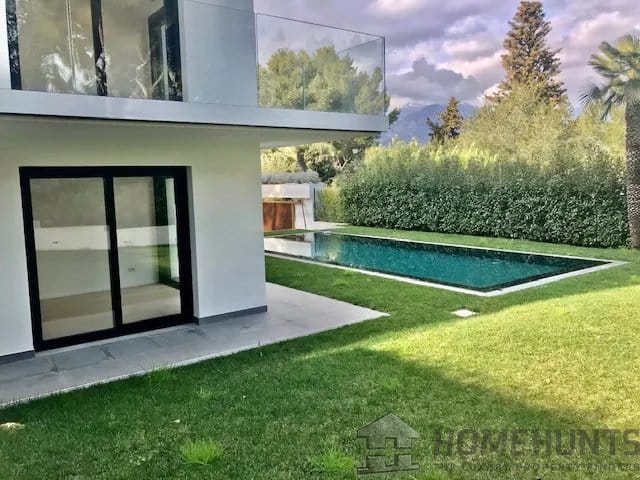 property_HH-15355117-17