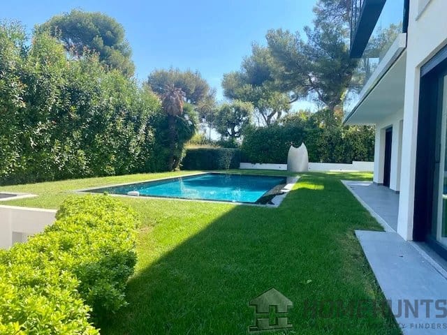 property_HH-15355117-25