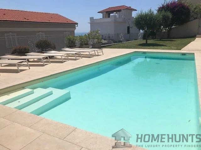 property_HH-15637264-14