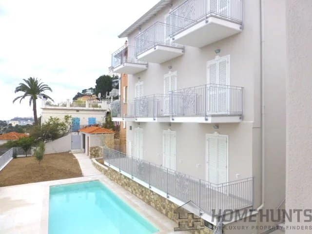 property_HH-15637264-15