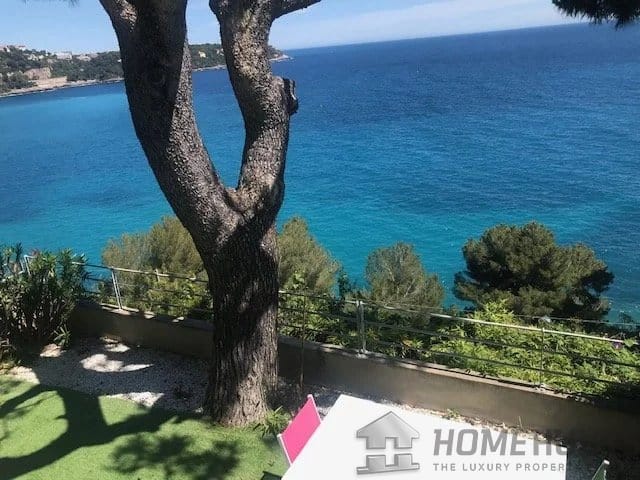 property_HH-15637264-3