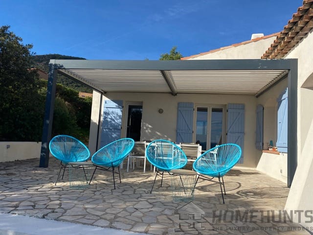 property_HH-15651234-10