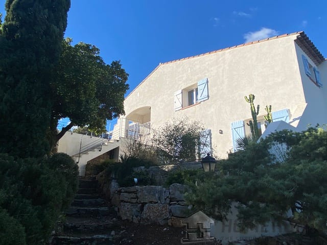 property_HH-15651234-11