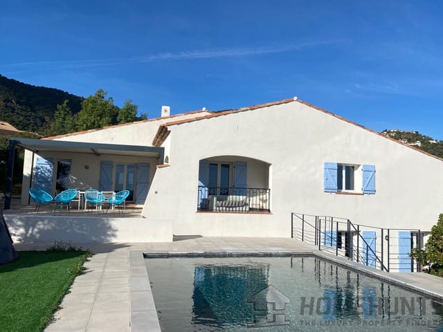 property_HH-15651234-2