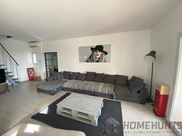 property_HH-15651234-3